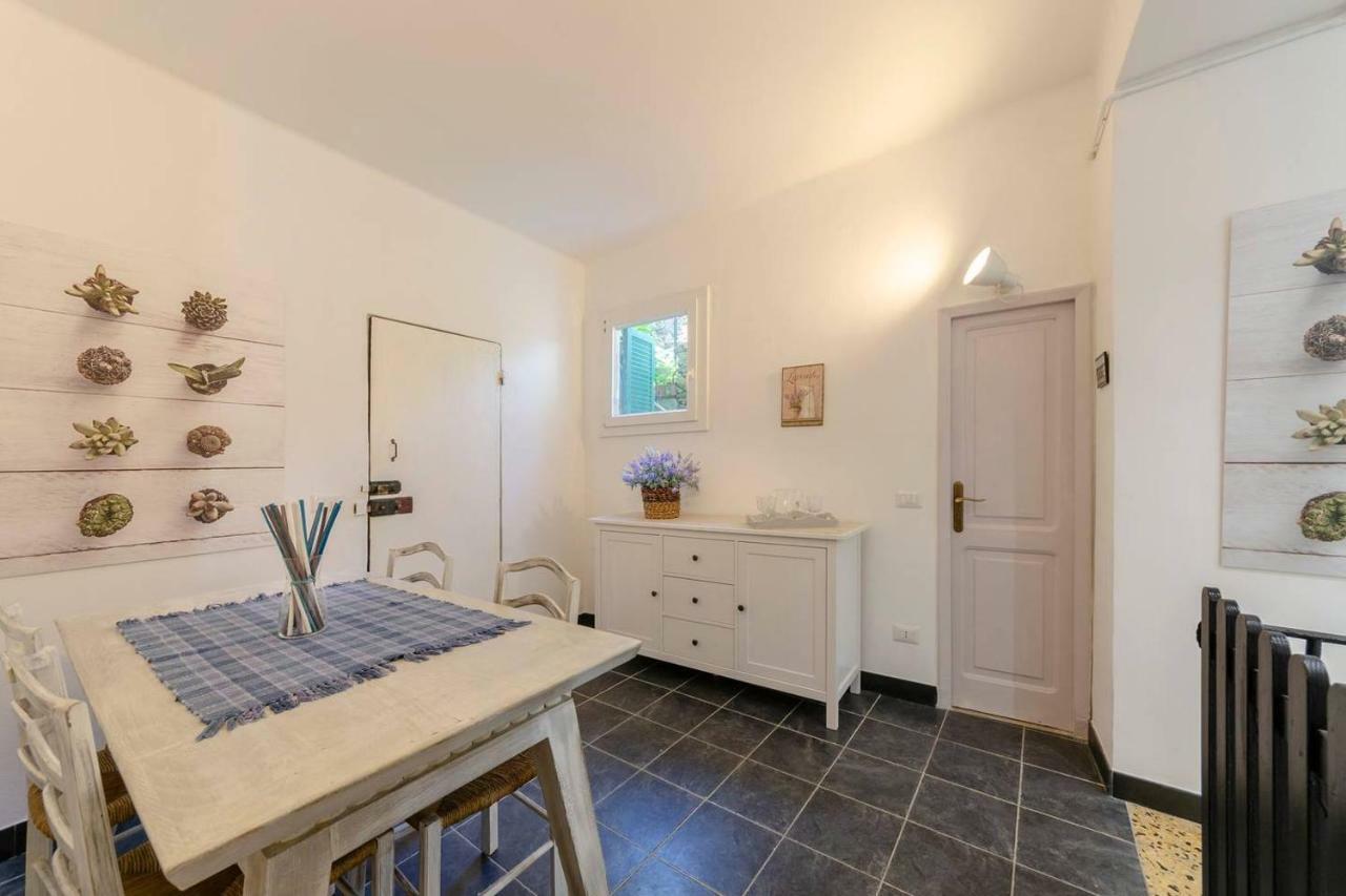 Joivy Spacious 2 Bedroom Apt With Terrace At The Heart Of The Βερνάτσα Εξωτερικό φωτογραφία